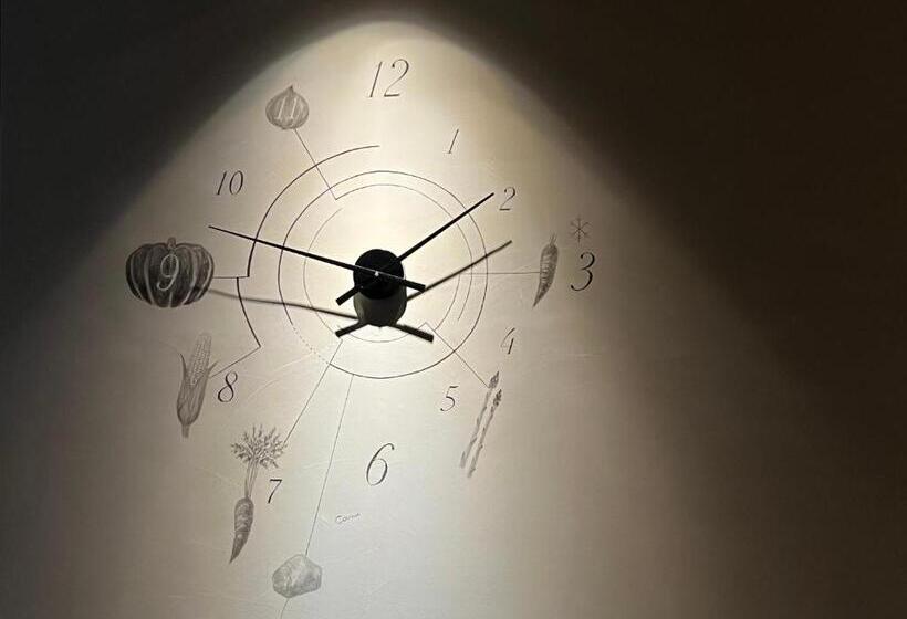 ホテル Kuriya Suizan