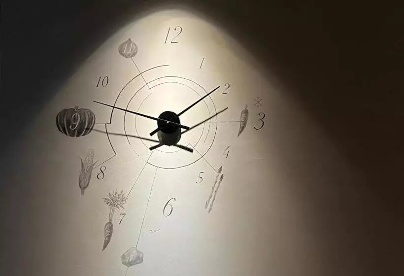 Hotelli Kuriya Suizan