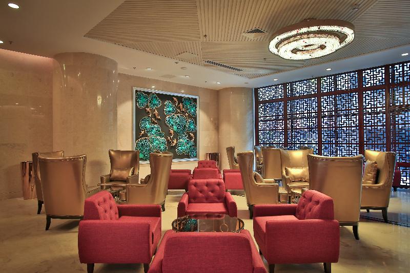 Swiss Belhotel Blulane