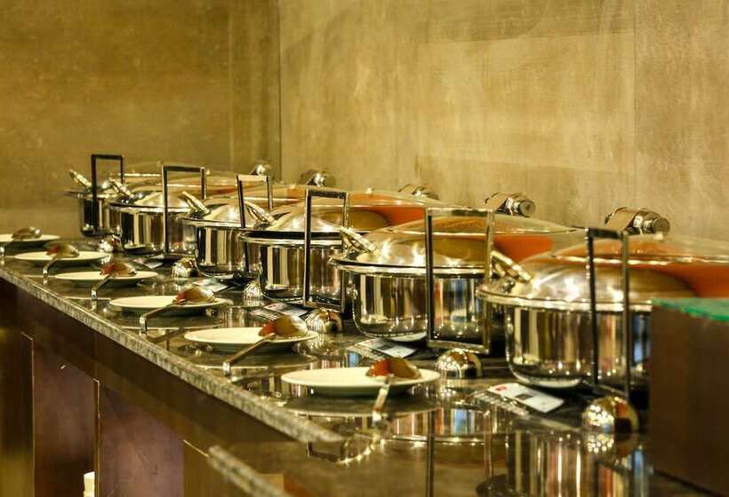 Sitabani Jungle And Spa Resort