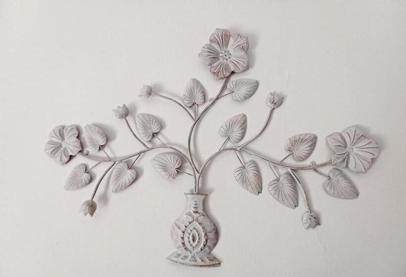 ベッドアンドブレックファースト Casa Cara Guest House