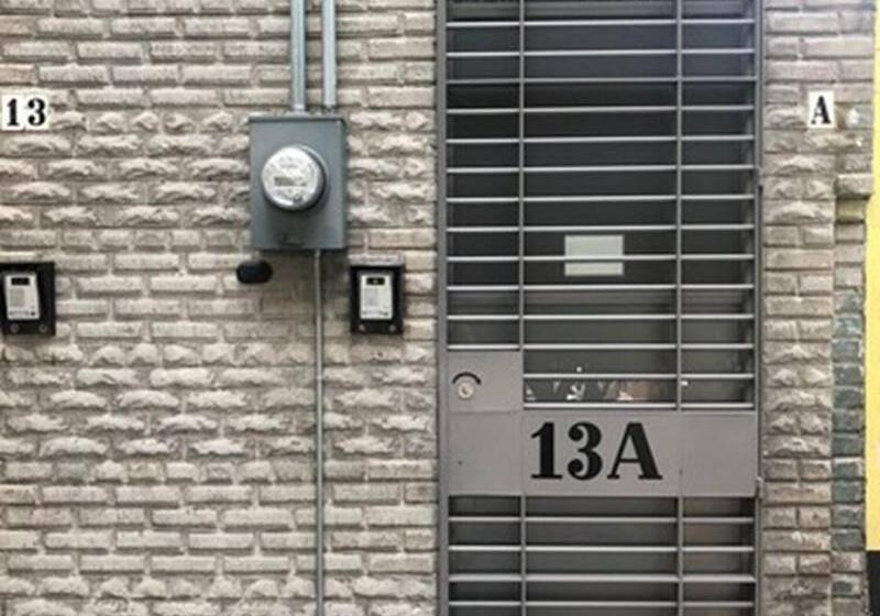 ベッドアンドブレックファースト Don Jacinto Stay&sip