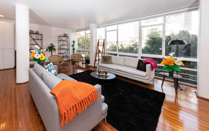 ベッドアンドブレックファースト Don Jacinto Stay&sip