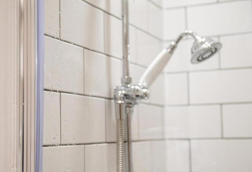 Nocleg ze śniadaniem Gwynfryn