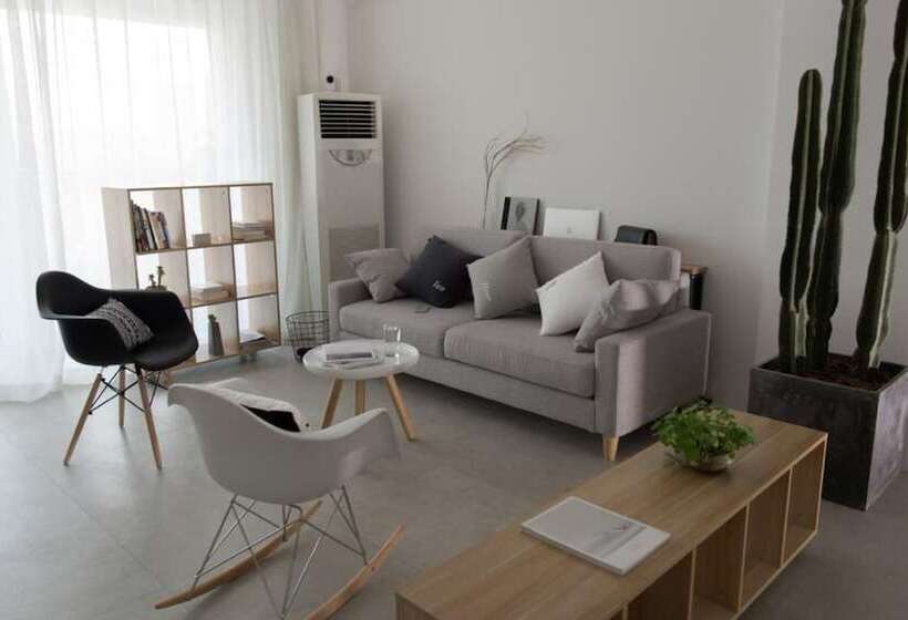 Hangzhou Times Hostel