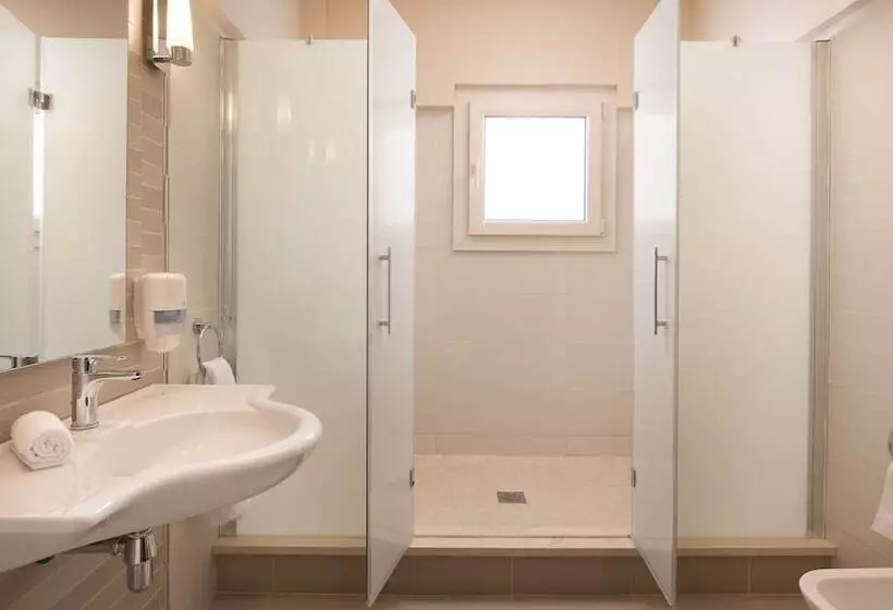 ホテル Quinta Real Granada