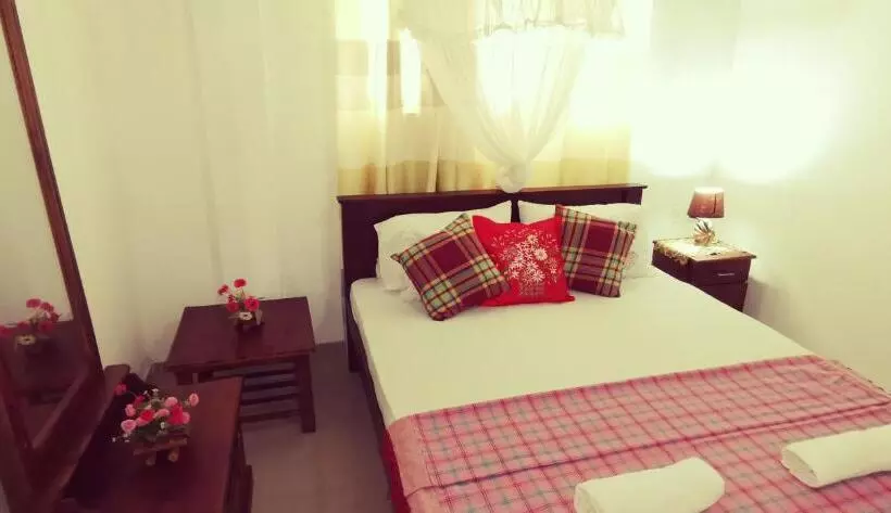 هاستل Comfort Inn  Galle Fort