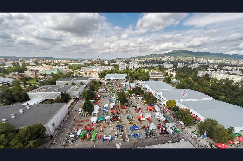 Boutique Hotel11 With Rooftop Spa