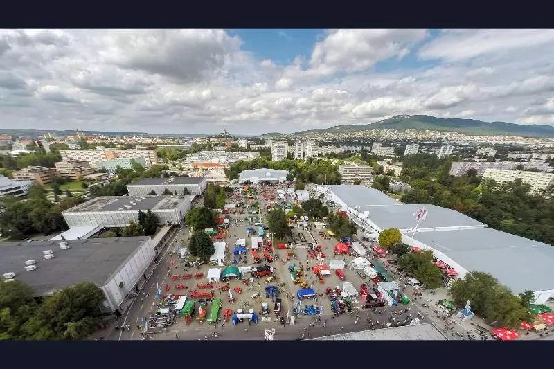 Boutique Hotel11 With Rooftop Spa