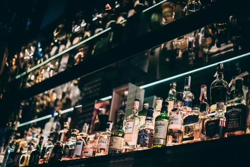 Boutique Hotel11 With Rooftop Spa