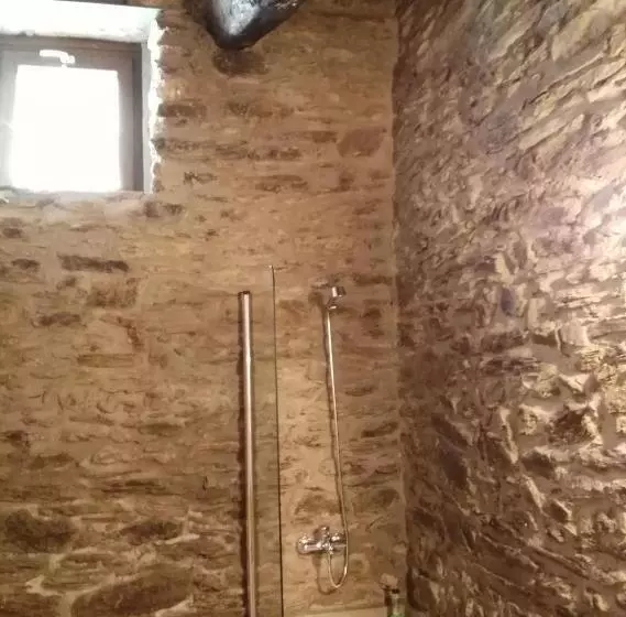 Hotelli Masia D'en Valentí