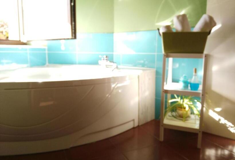 ホテル Masia D'en Valentí