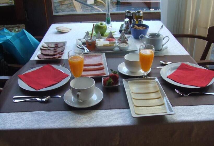 ホテル Masia D'en Valentí