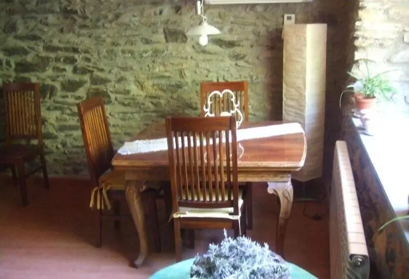 Hotelli Masia D'en Valentí