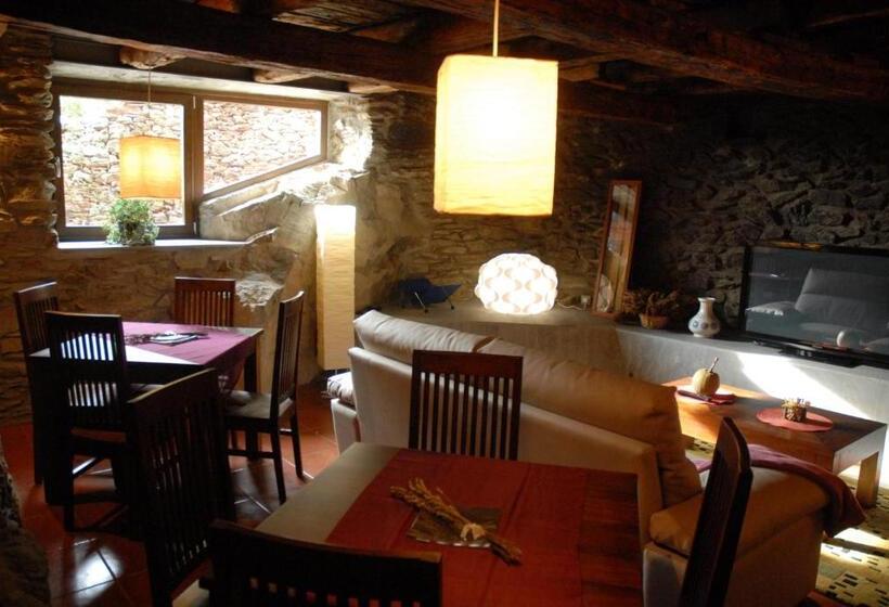 ホテル Masia D'en Valentí