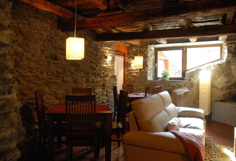 ホテル Masia D'en Valentí