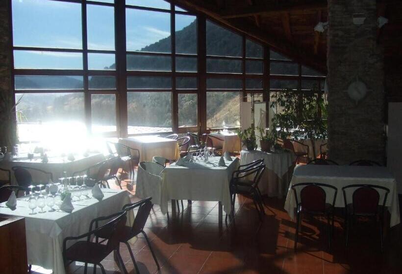 ホテル Masia D'en Valentí