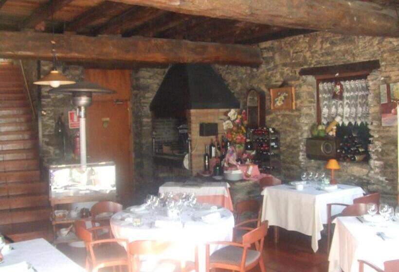 ホテル Masia D'en Valentí