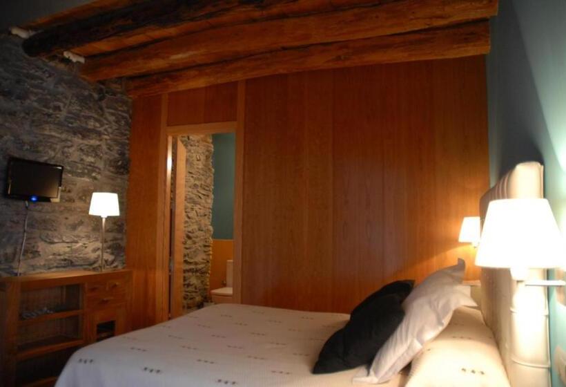 ホテル Masia D'en Valentí