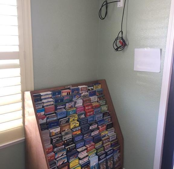 مُتل Royal Palace Inn