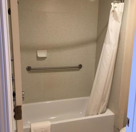 مُتل Royal Palace Inn