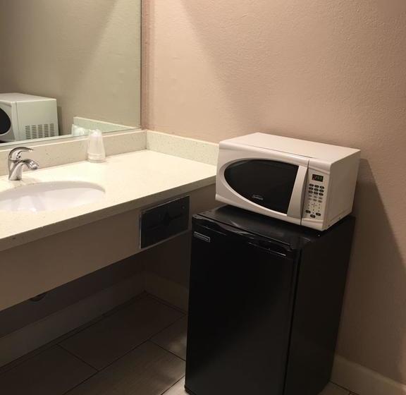 مُتل Royal Palace Inn