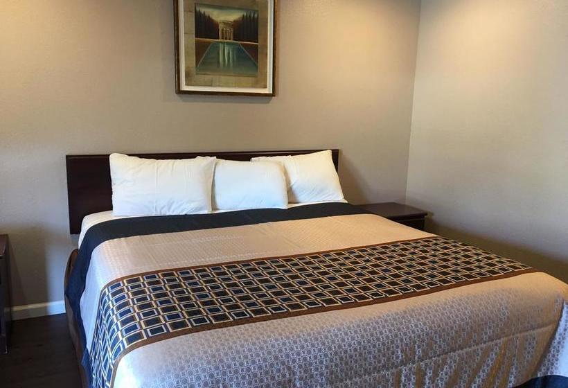 مُتل Royal Palace Inn