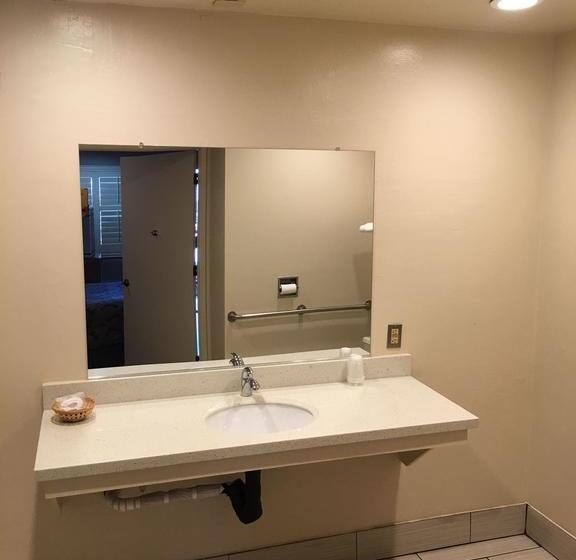 مُتل Royal Palace Inn