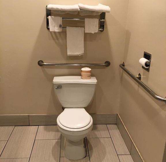 مُتل Royal Palace Inn