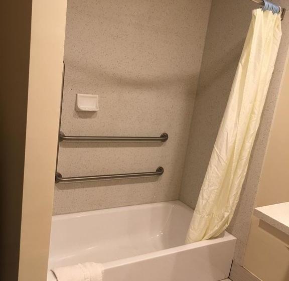 مُتل Royal Palace Inn