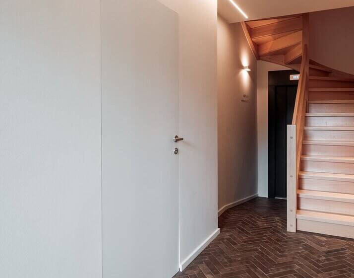 B&b For 2wellness For 2