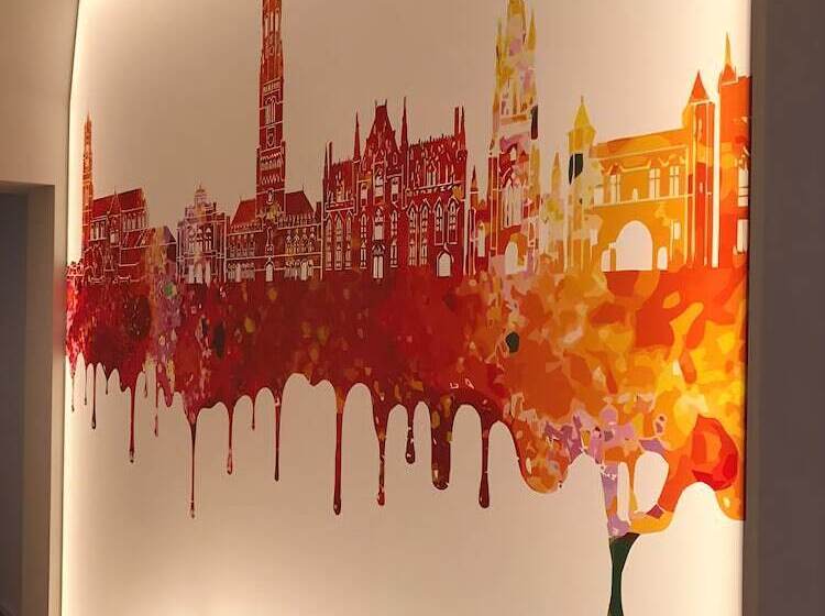 B&b For 2wellness For 2