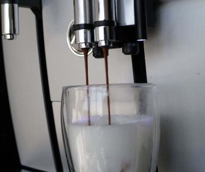 B&b For 2wellness For 2