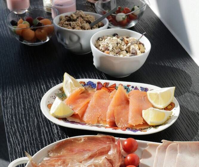 B&b For 2wellness For 2