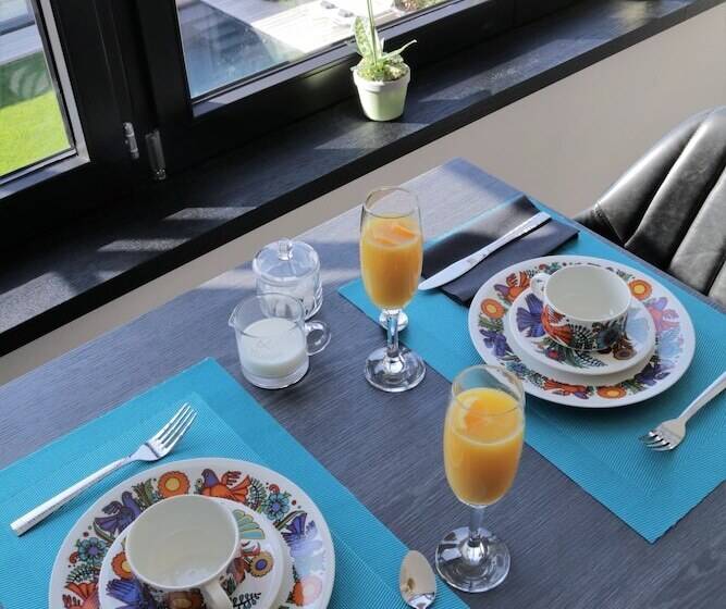 B&b For 2wellness For 2