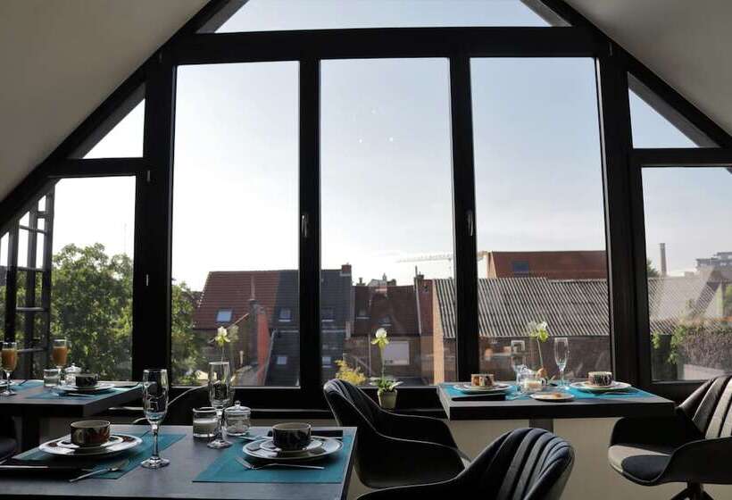 B&b For 2wellness For 2