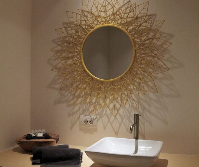 B&b For 2wellness For 2