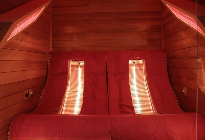 B&b For 2wellness For 2