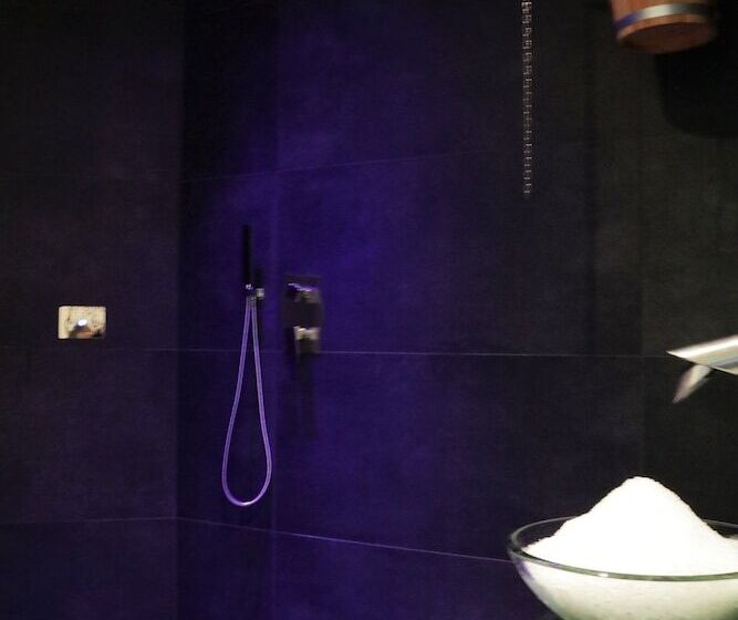 B&b For 2wellness For 2