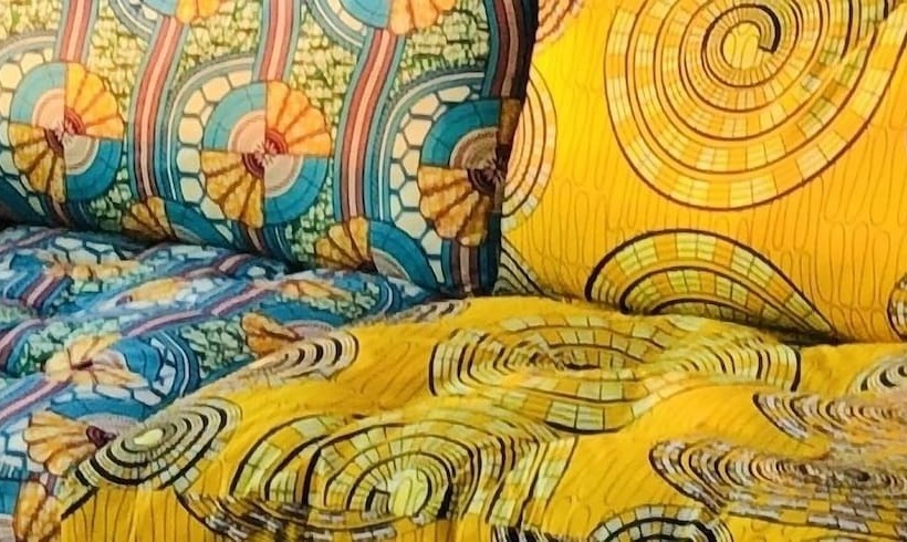 تختخواب و صبحانه Pap's Chambres D'hôtes