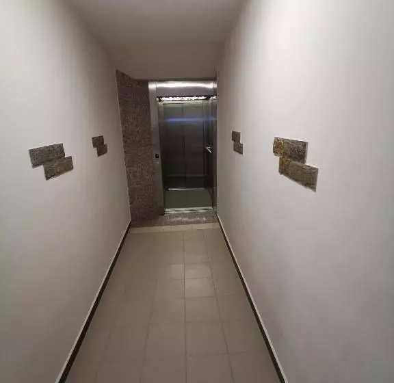 Hostel Penev