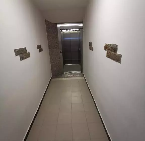 Hostel Penev