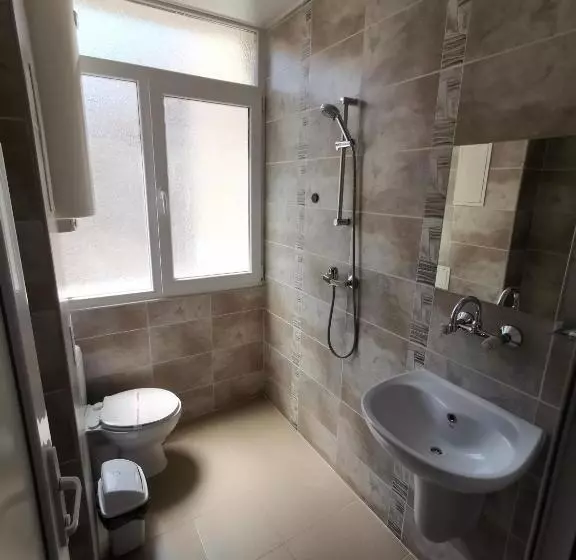 Hostel Penev