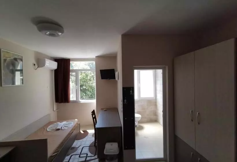 Hostel Penev