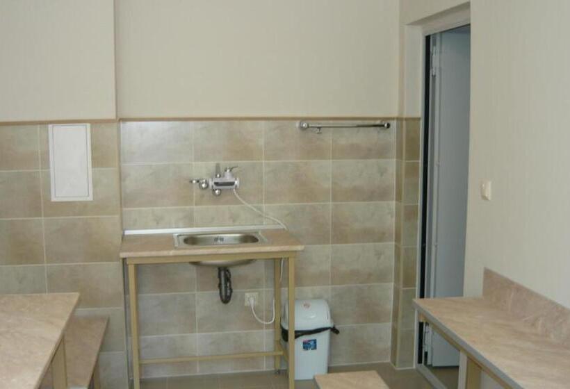 Hostel Penev