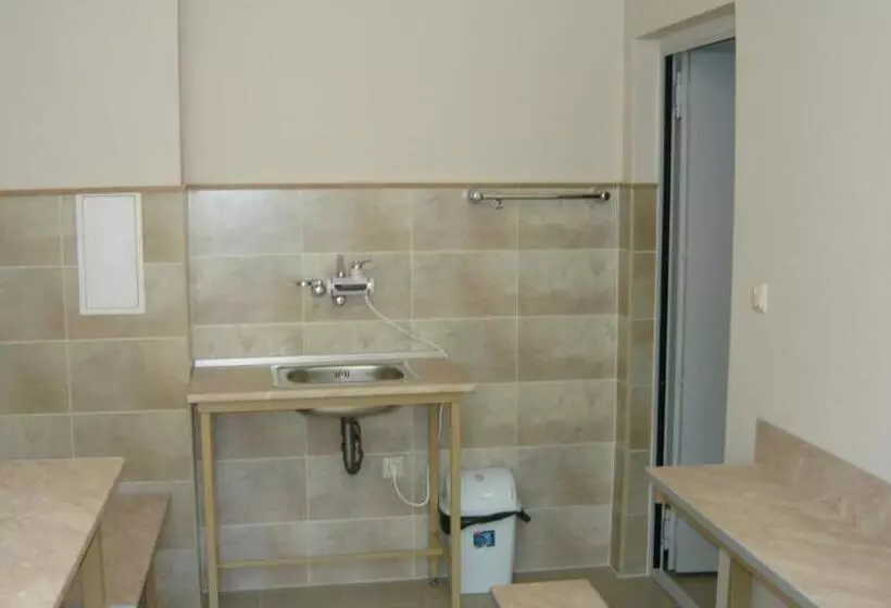 Hostel Penev