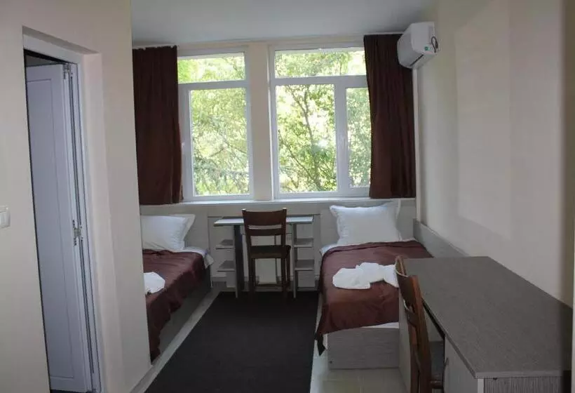 Hostel Penev