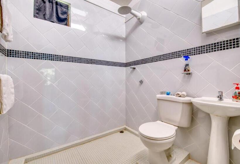 فندق Casa Conley Del Mar