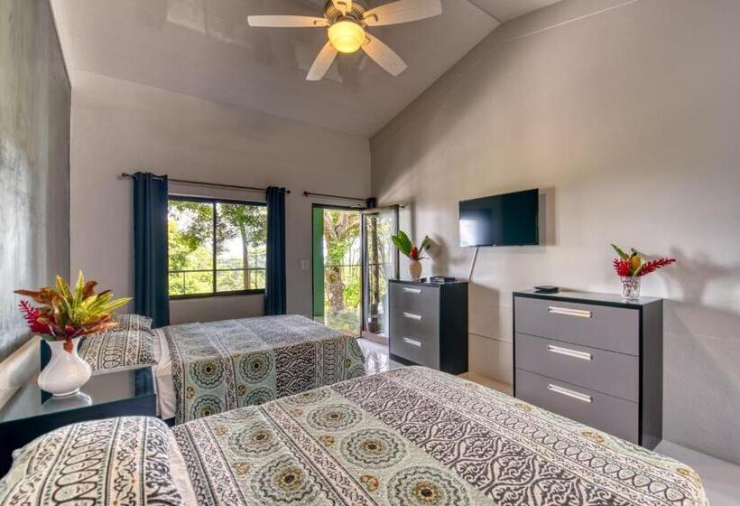 فندق Casa Conley Del Mar