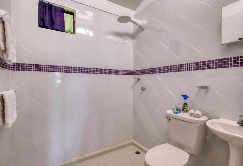 فندق Casa Conley Del Mar